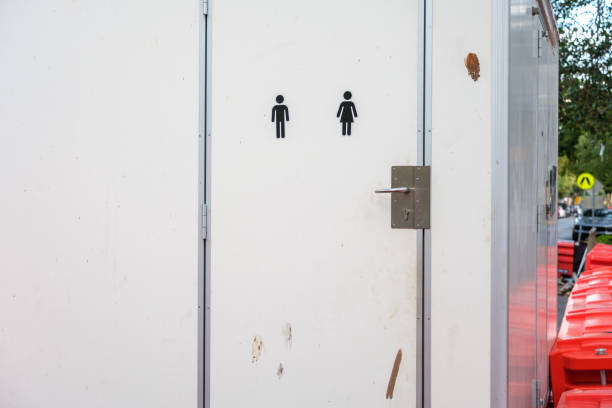 Best Local porta potty services  in Winter Haven, FL